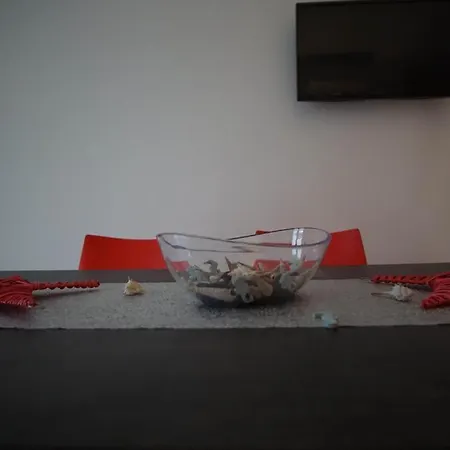Quito Movida E Apartamento