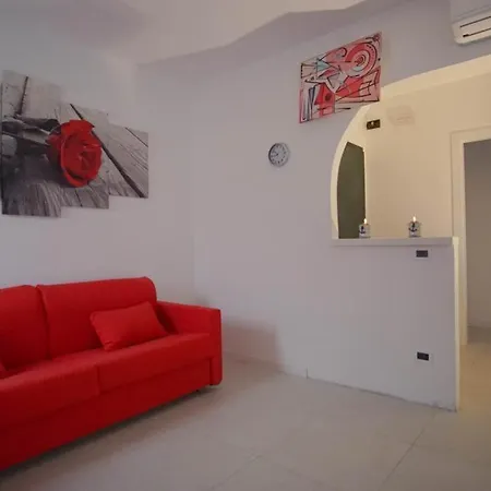 Apartamento Quito Movida E Lido di Jesolo