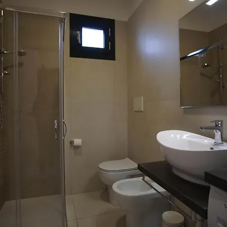 Quito Movida E Apartamento