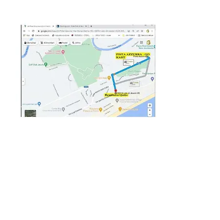 Apartamento Quito Movida E